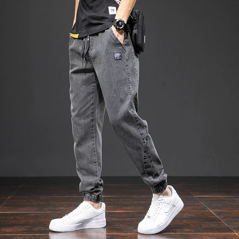 CityMove Jeans