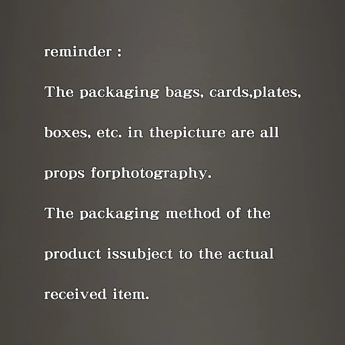 Lustra Pearl Hair Clip Set