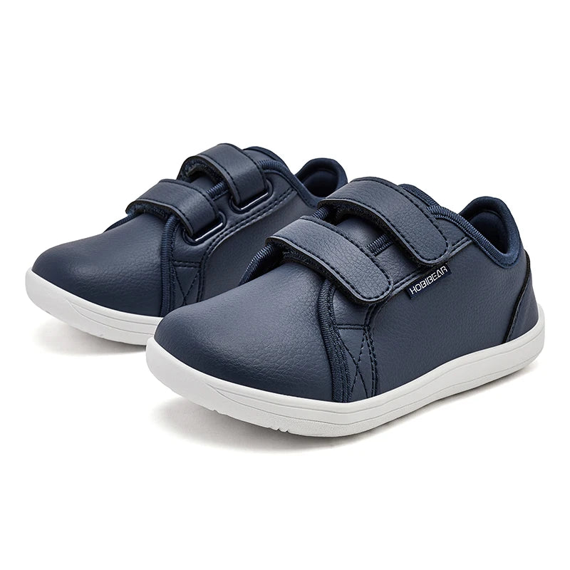 FlexiBare Kids Sneakers