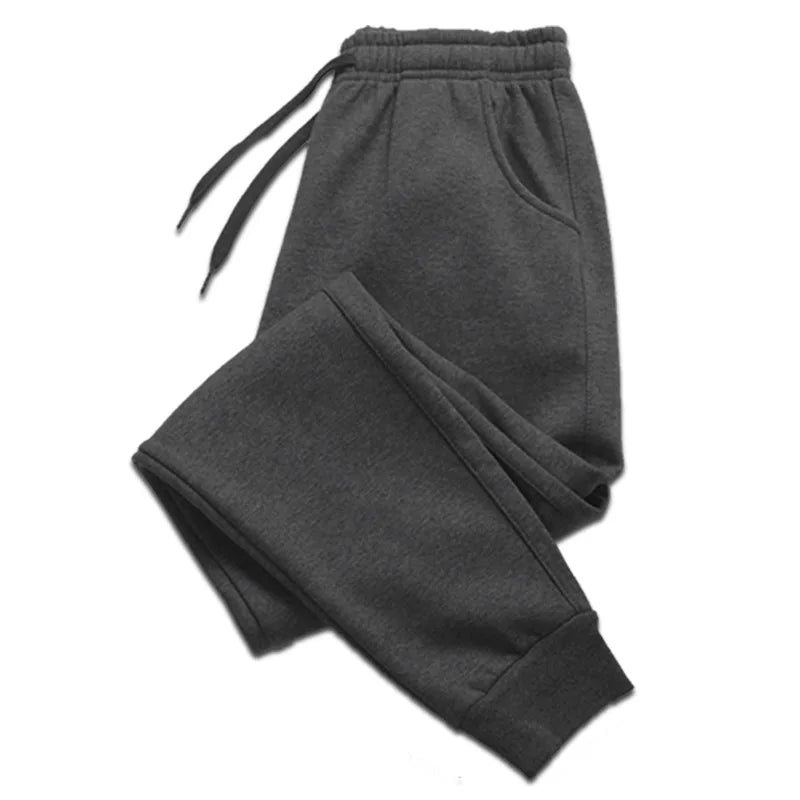 Pulse Joggers