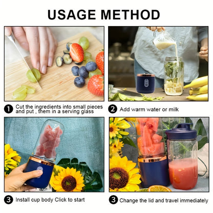 JUMPERKITS BlendGo Cup