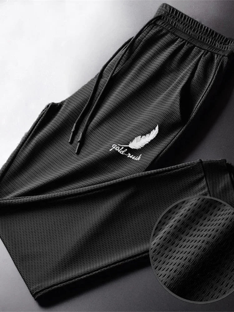 SwiftFlex Joggers