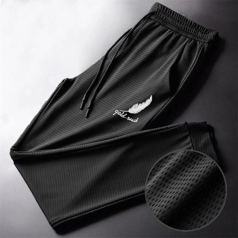 SwiftFlex Joggers