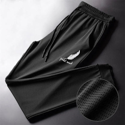 SwiftFlex Joggers