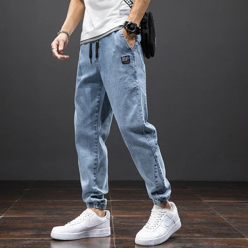 CityMove Jeans