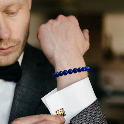 Harmony Stone Bracelet