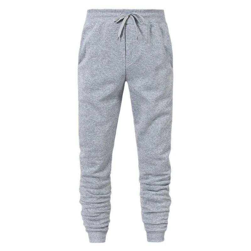 Pulse Joggers