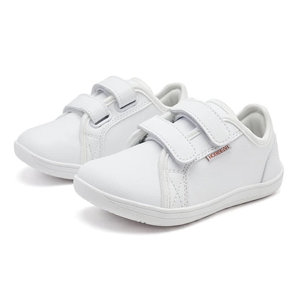 FlexiBare Kids Sneakers