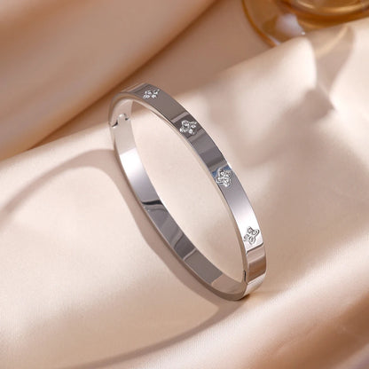 ZAKOL Lumière Cuff Set