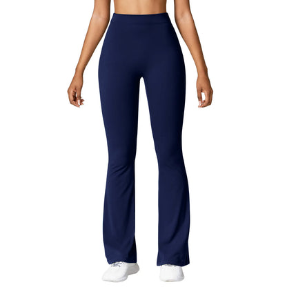 CurveFit Pants