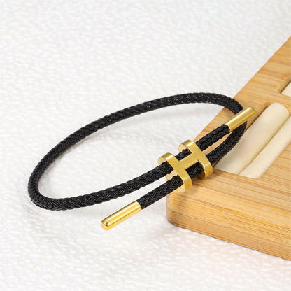 Everlink Couple Bracelet