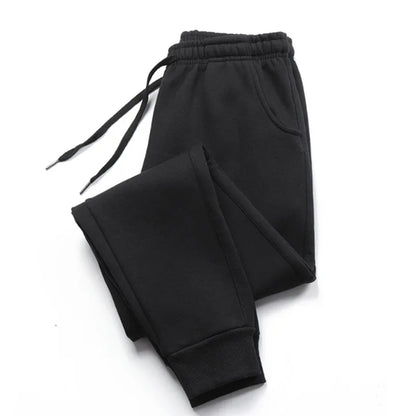 Pulse Joggers