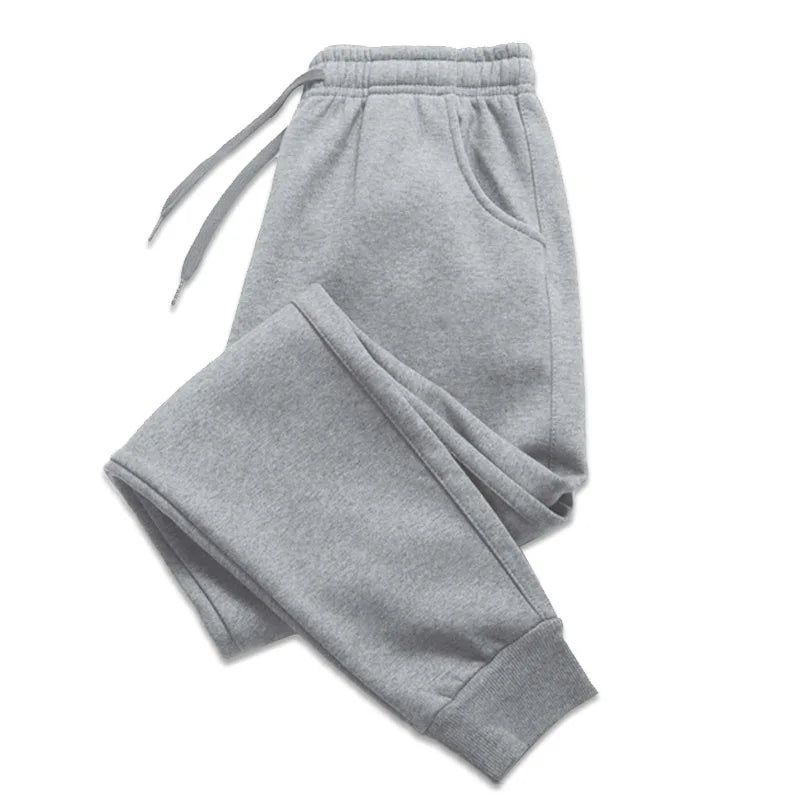 Pulse Joggers