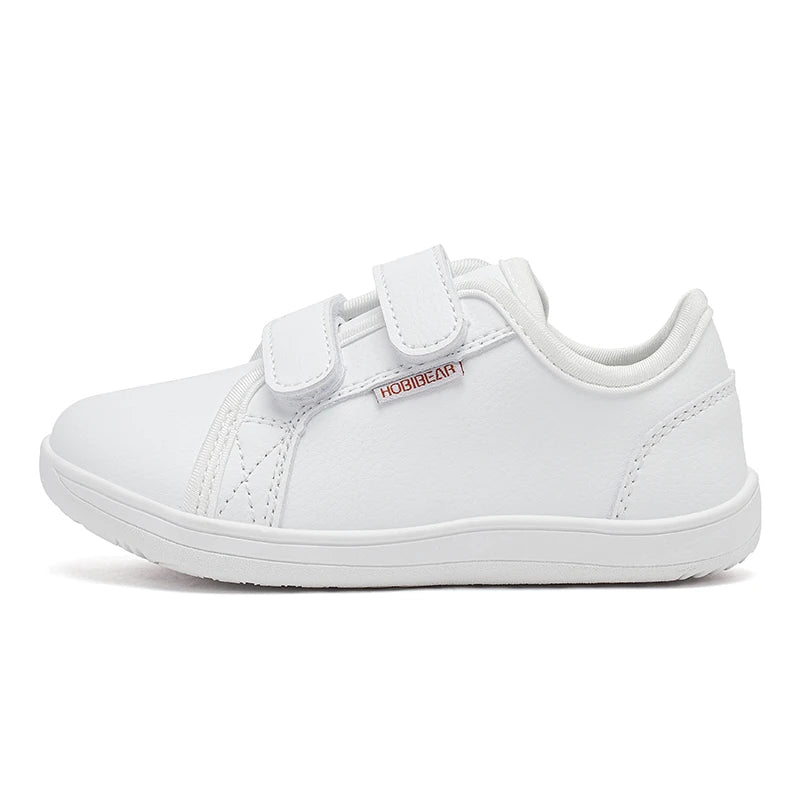 FlexiBare Kids Sneakers