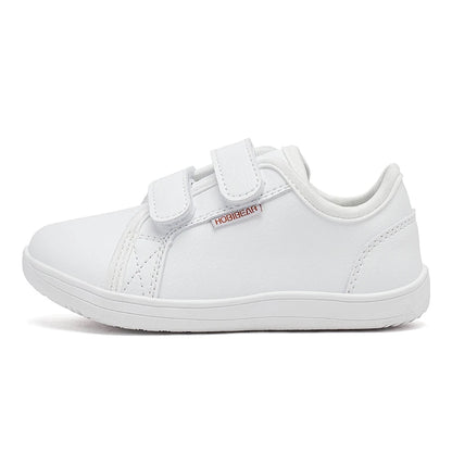 FlexiBare Kids Sneakers