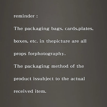 Lustra Pearl Hair Clip Set