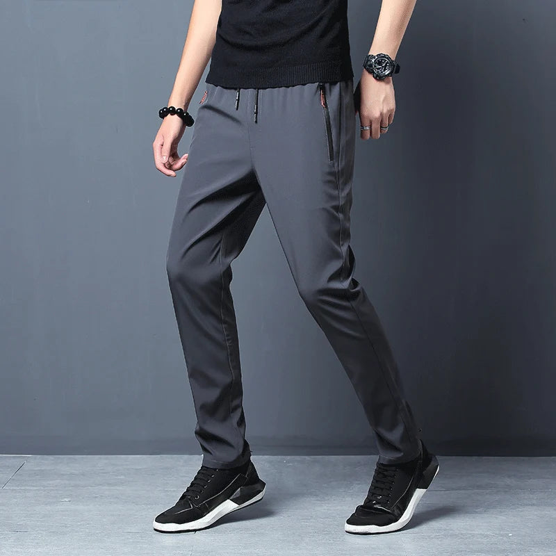 AirFlex Pants