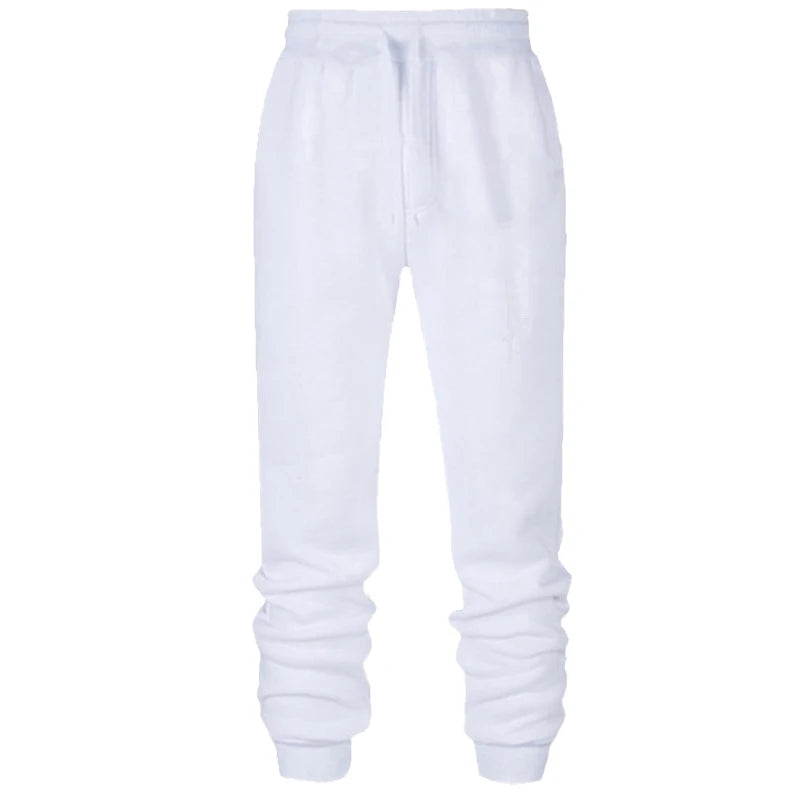 Pulse Joggers