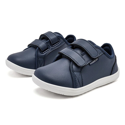 FlexiBare Kids Sneakers