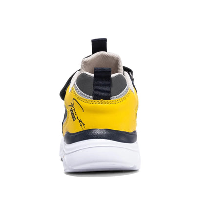 AirVibe Kids Sneakers