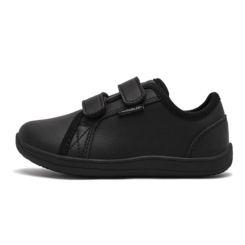 FlexiBare Kids Sneakers