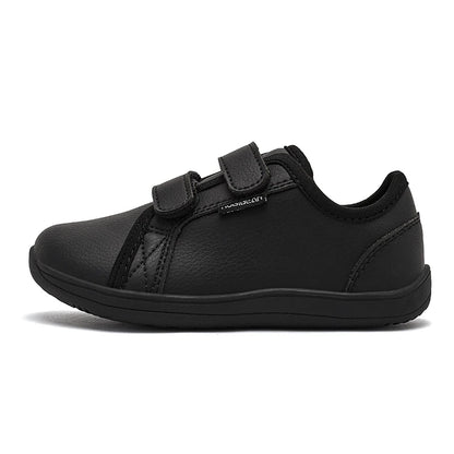 FlexiBare Kids Sneakers