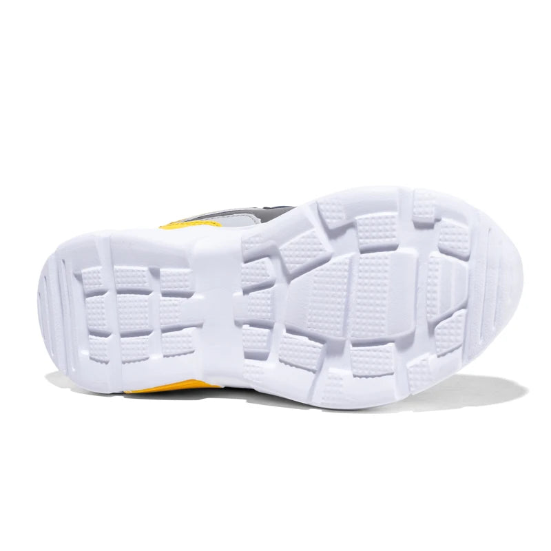 AirVibe Kids Sneakers