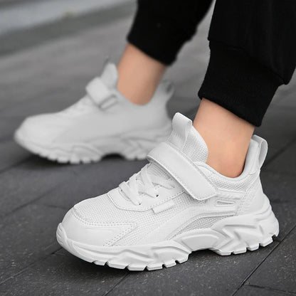 AeroStep Kids Sneakers