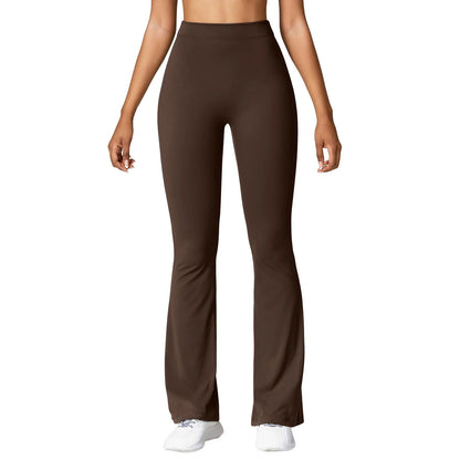 CurveFit Pants