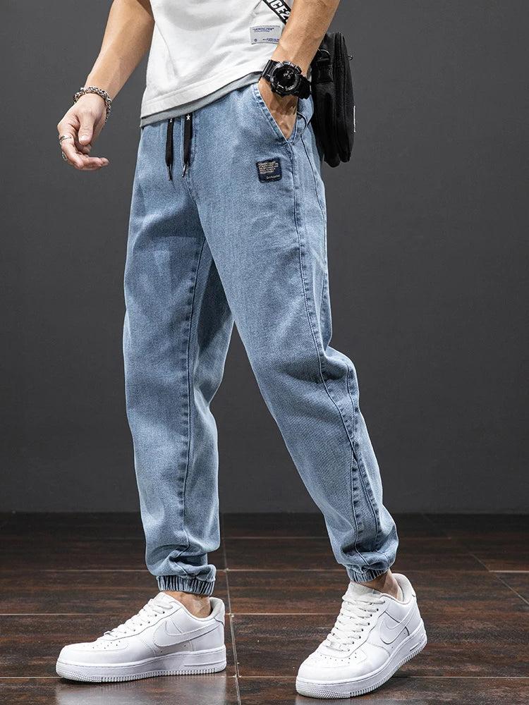 CityMove Jeans