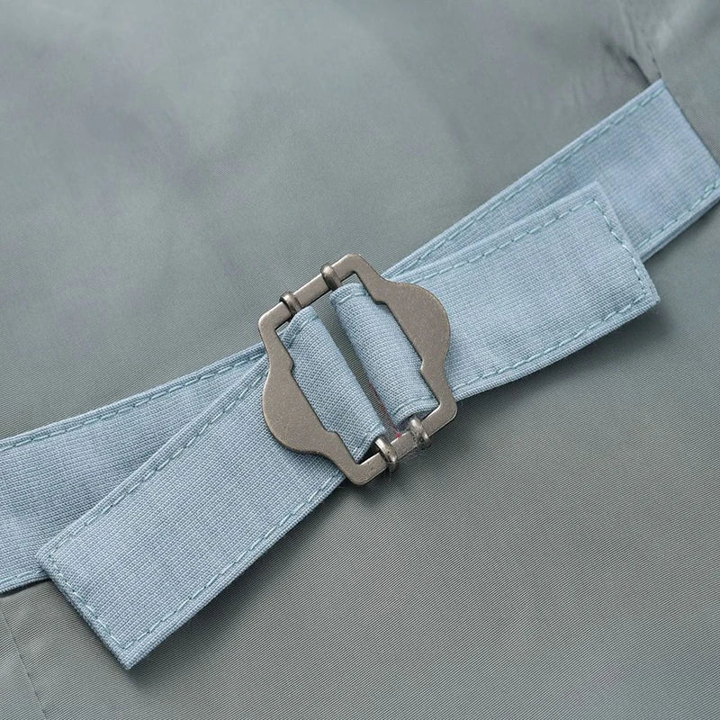 LittleGent Formal Set