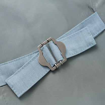 LittleGent Formal Set