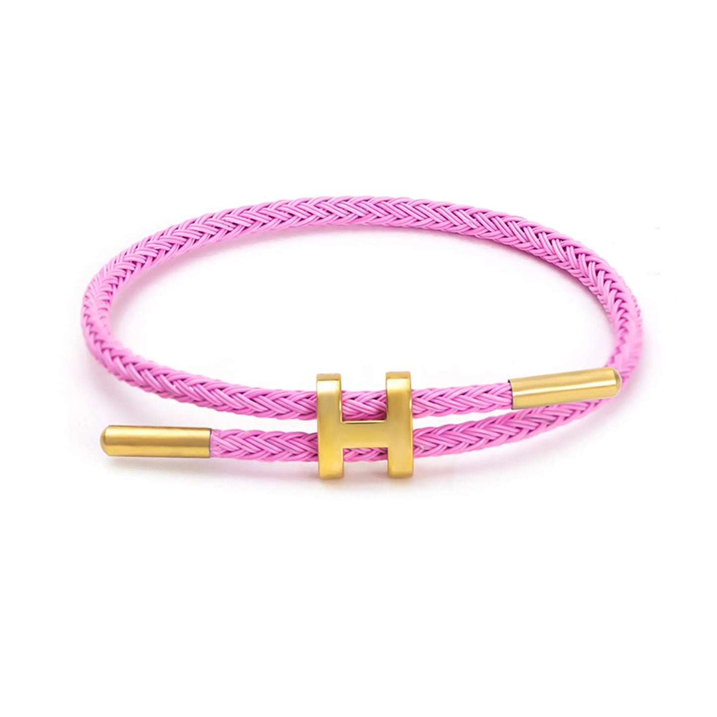 Everlink Couple Bracelet