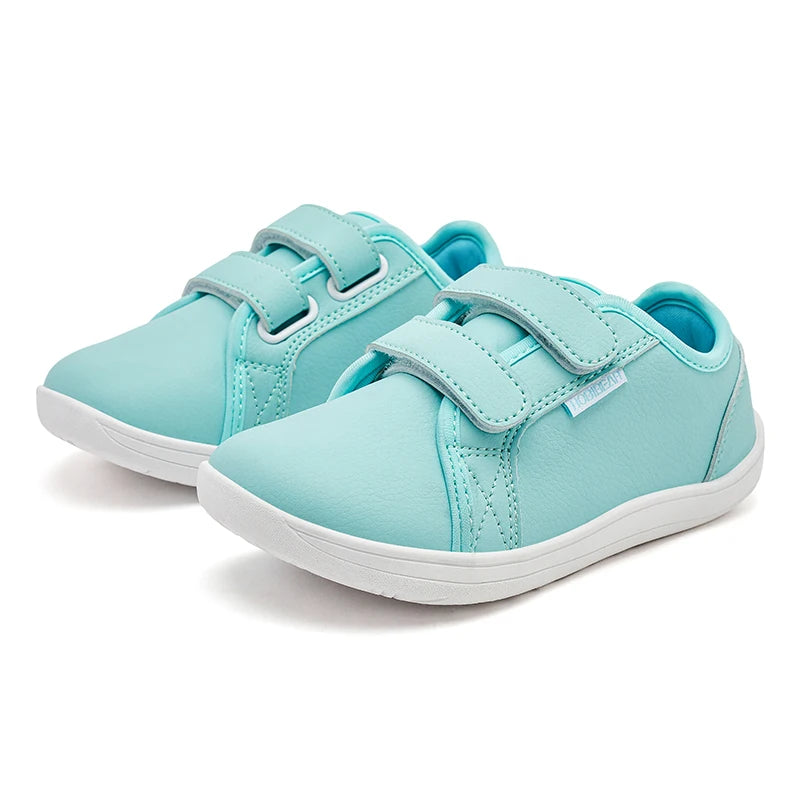 FlexiBare Kids Sneakers
