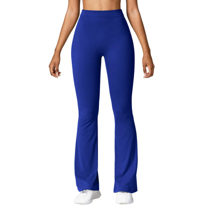CurveFit Pants