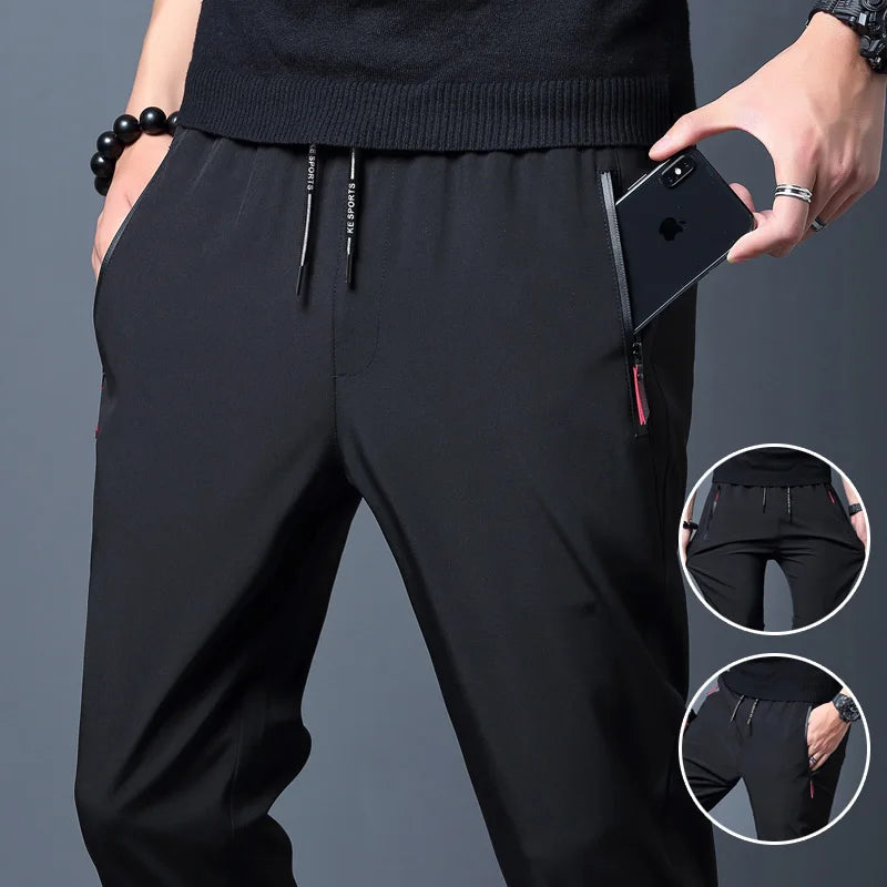 AirFlex Pants