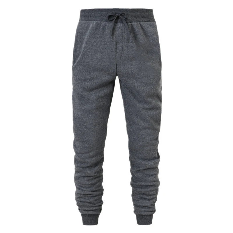 Pulse Joggers