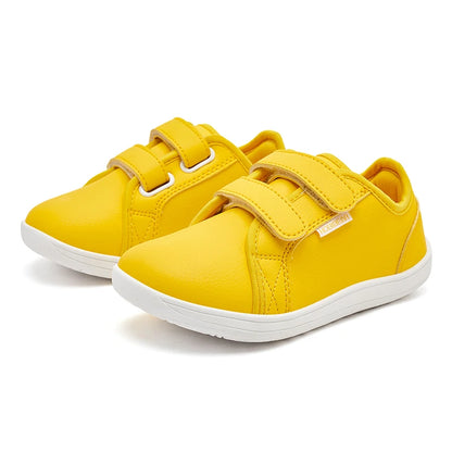 FlexiBare Kids Sneakers