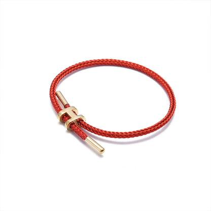 Everlink Couple Bracelet
