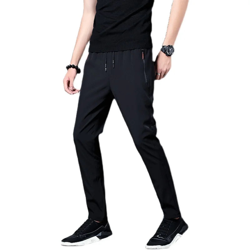 AirFlex Pants