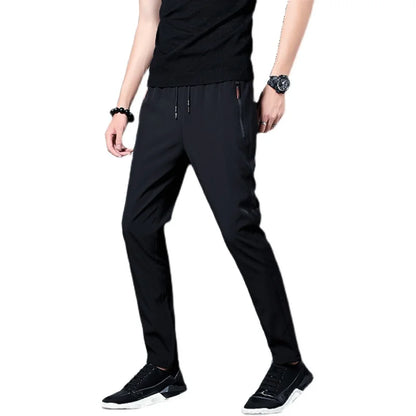 AirFlex Pants