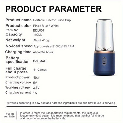 JUMPERKITS BlendGo Cup