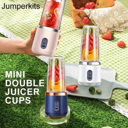 JUMPERKITS BlendGo Cup